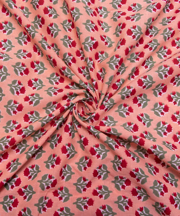 Cotton Cloth Material Online